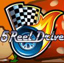 5reel-drive-slot